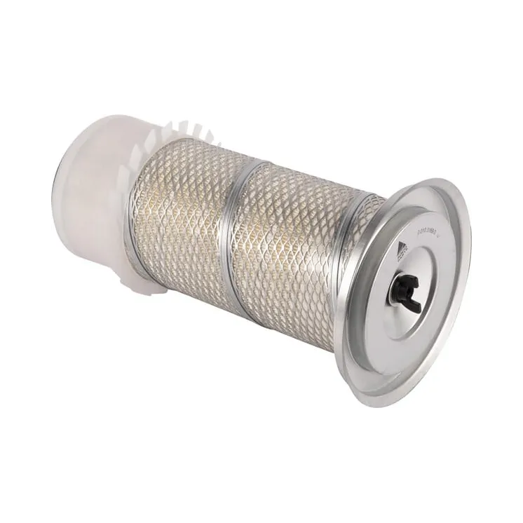 Filtrs, gaiss 001031690 SDF
