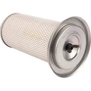 Filter  001021730 SDF