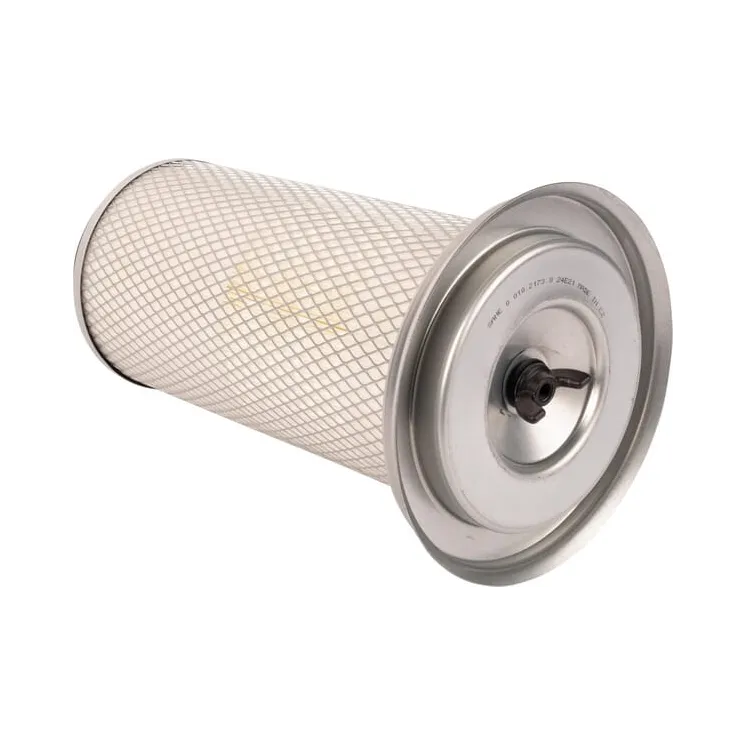 Filter  001021730 SDF