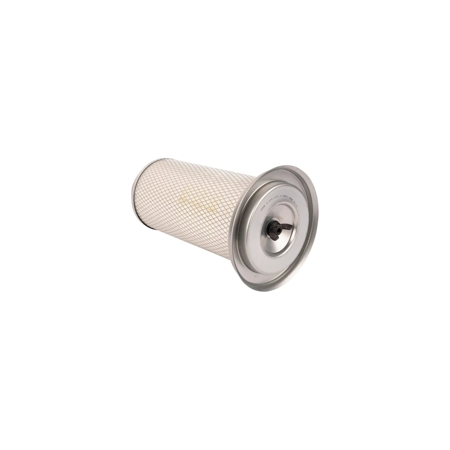 Filter  001021730 SDF