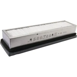Air filter  00105365220 SDF 001053652