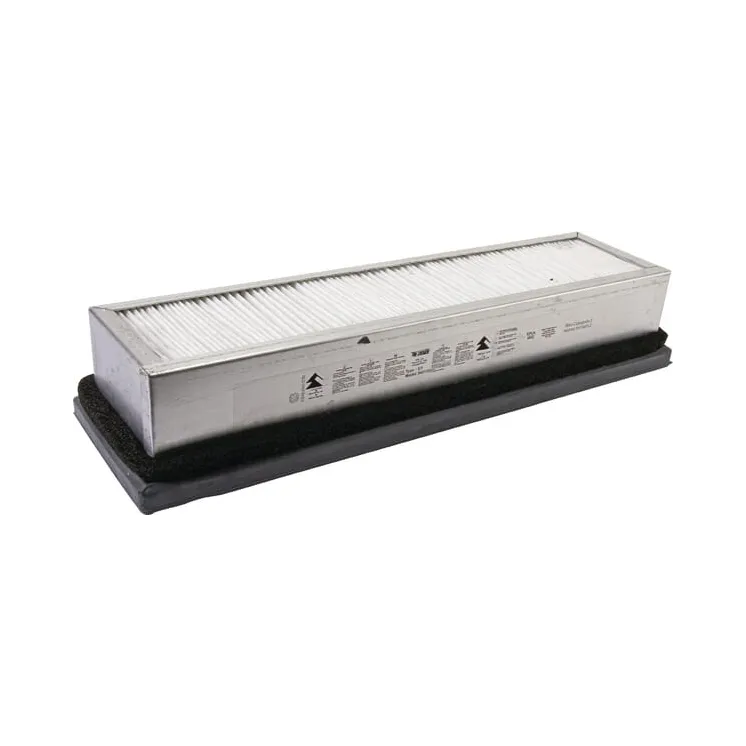 Gaisa filtrs 00105365220 SDF 001053652