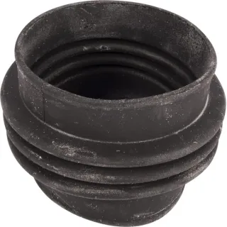 Dust cap  001099120 SDF