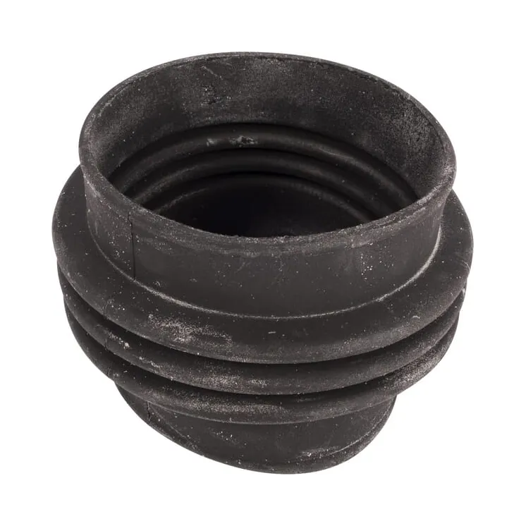 Dust cap  001099120 SDF