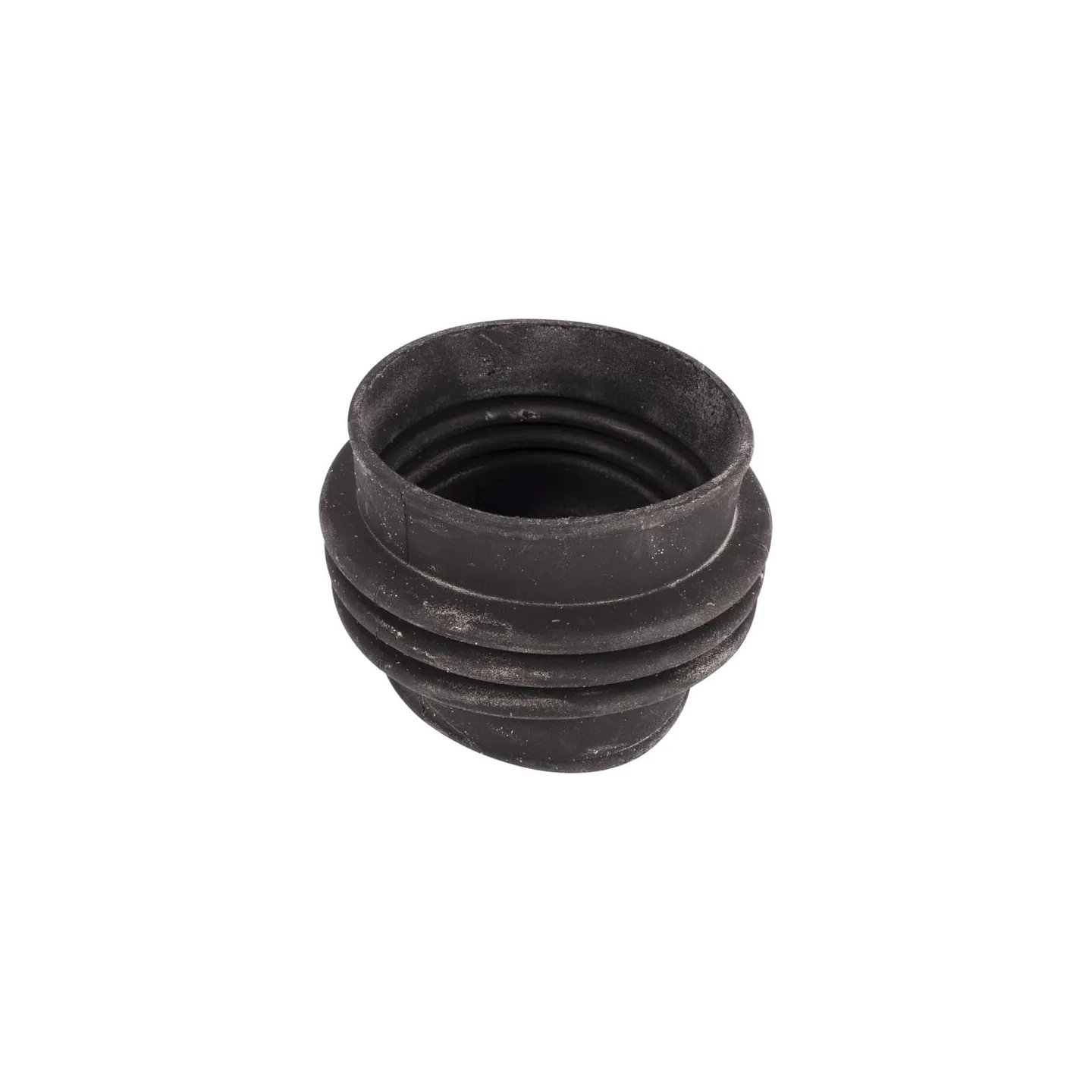 Dust cap  001099120 SDF