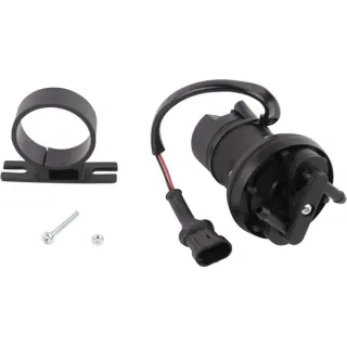 Elektriskais degvielas sūknis 00123643440 SDF