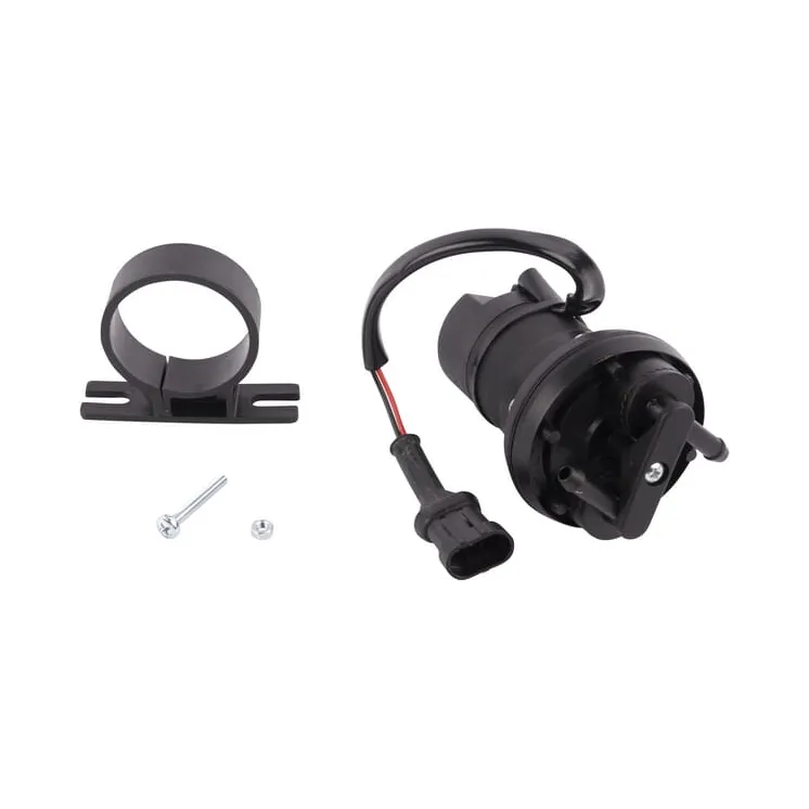 Electric fuel pump  00123643440 SDF