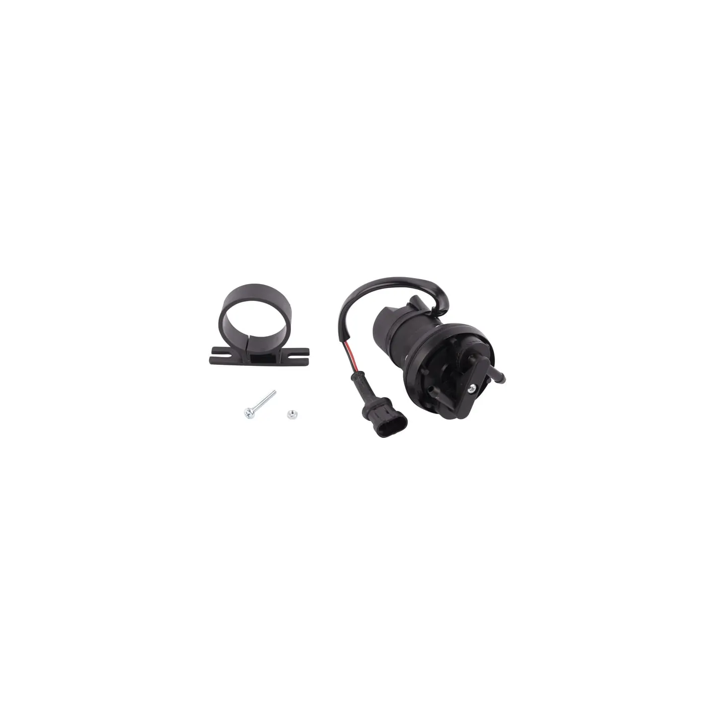Elektriskais degvielas sūknis 00123643440 SDF