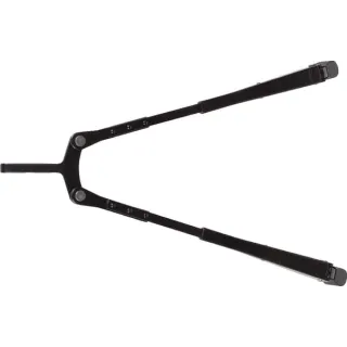 Windscreen Wiper  001089803 SDF