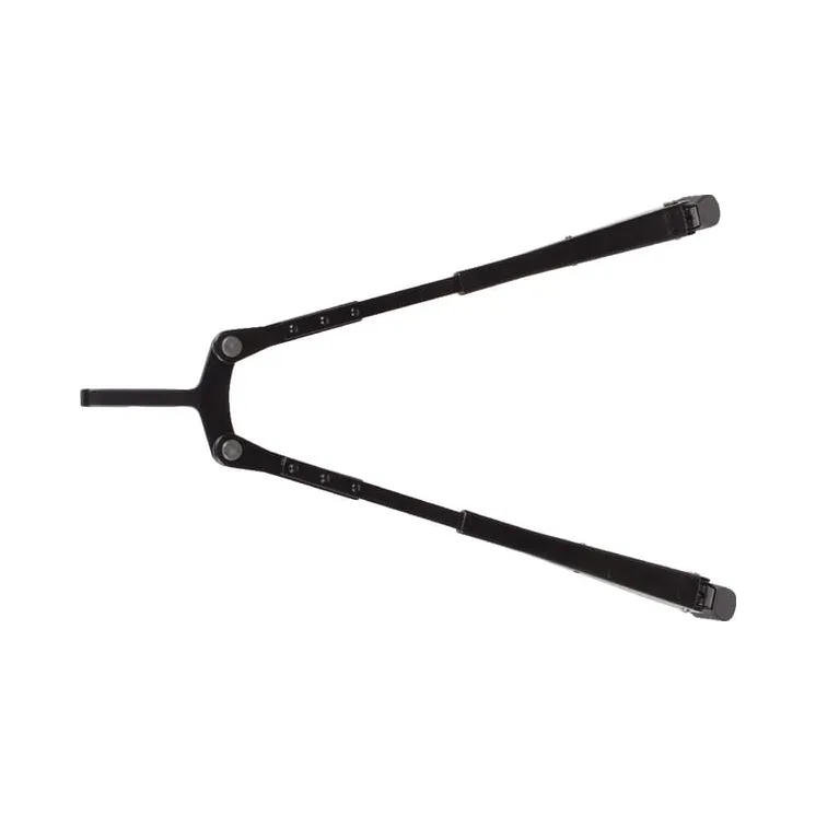 Vējstikla tīrītājs 001089803 SDF