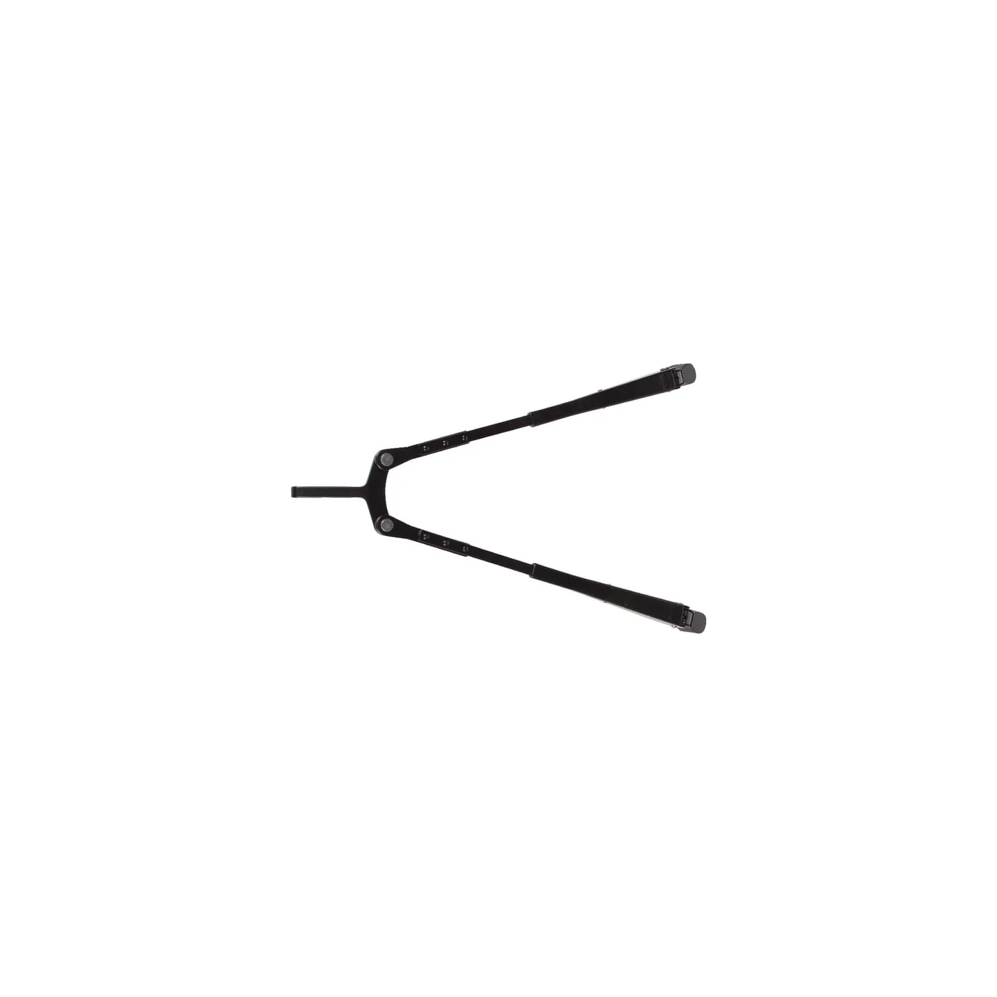 Windscreen Wiper  001089803 SDF
