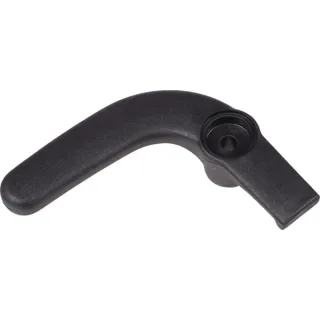 Window handle  001064770 SDF