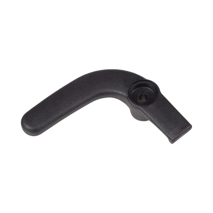 Logu rokturis 001064770 SDF