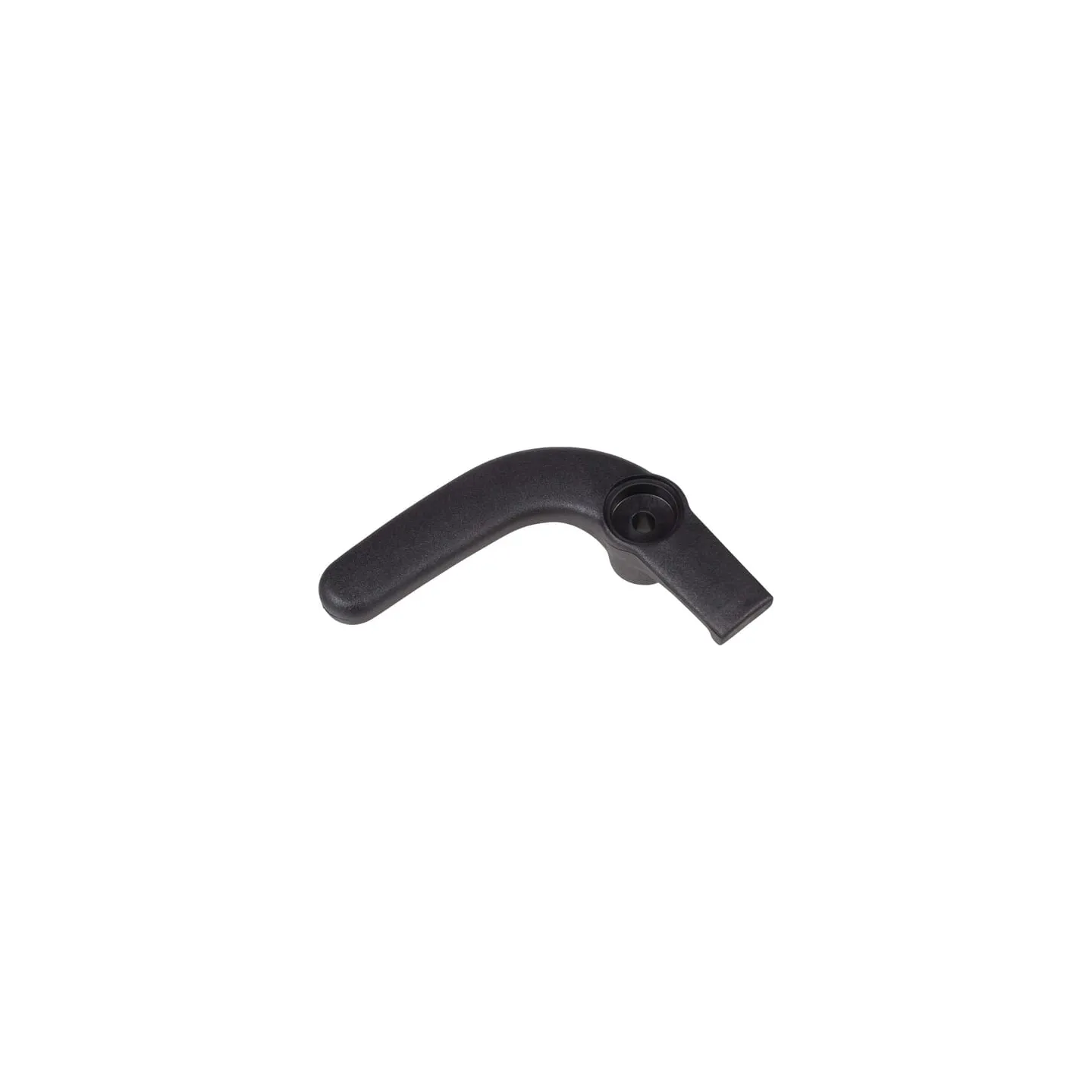 Window handle  001064770 SDF
