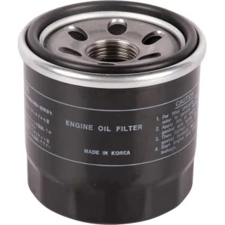 Oil filter  001039891C SDF