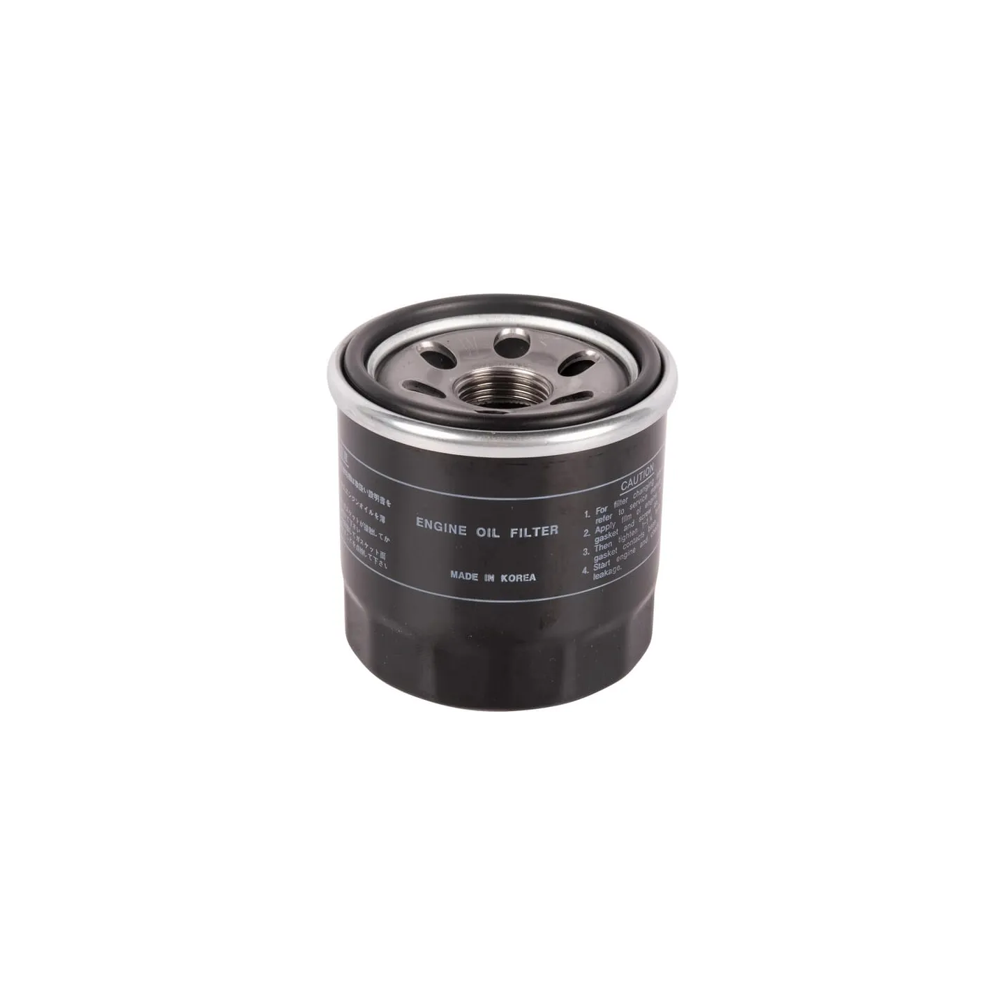 Oil filter  001039891C SDF