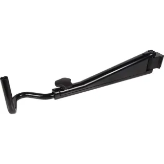 Extendable mirror arm  001035632 SDF