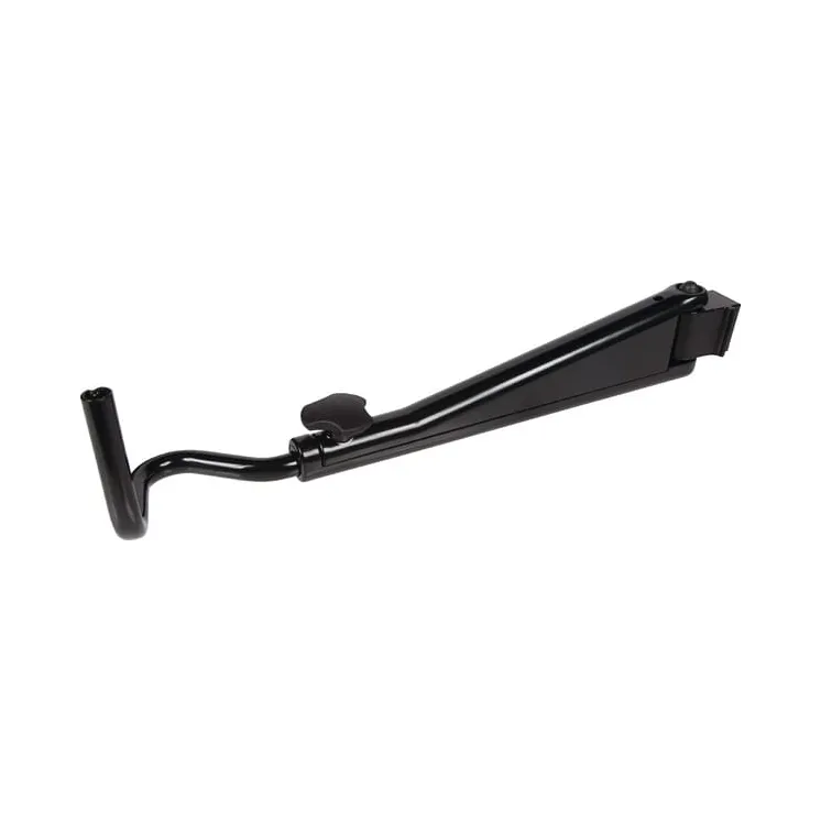 Extendable mirror arm  001035632 SDF