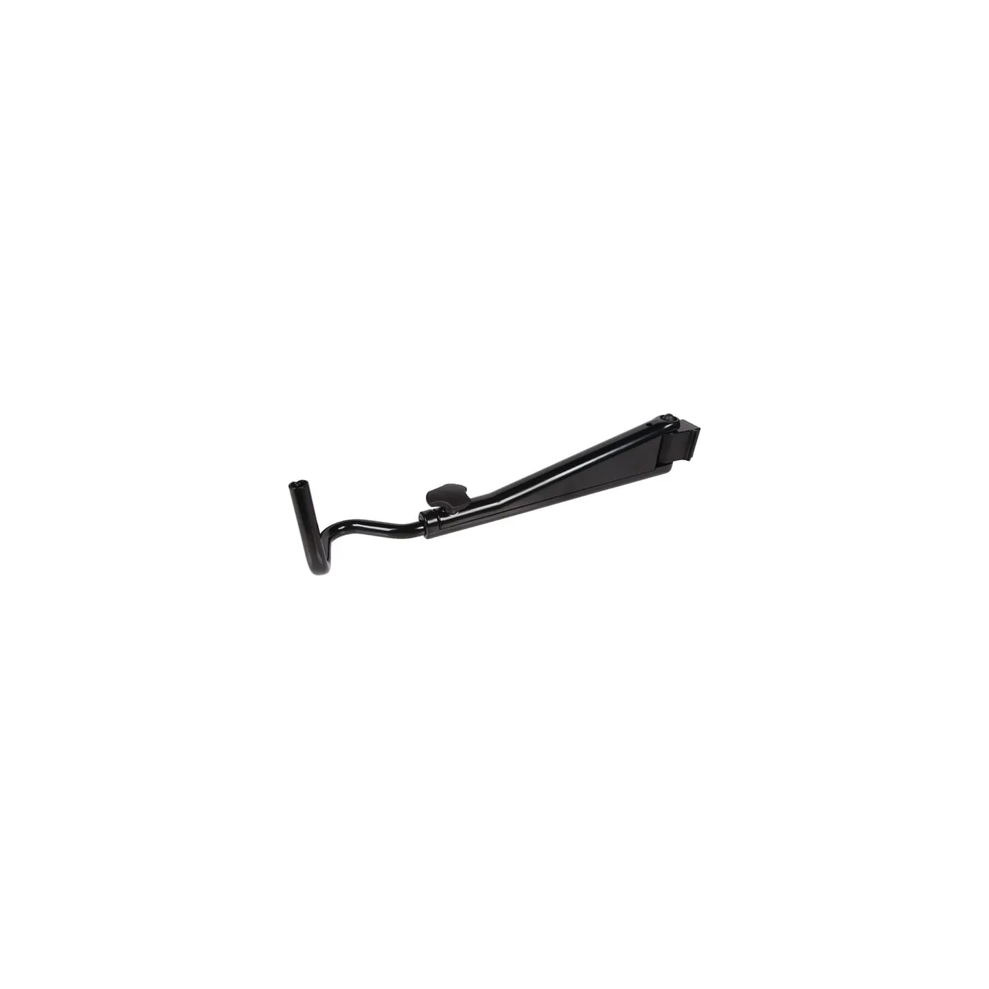 Extendable mirror arm  001035632 SDF
