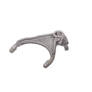 Selector fork 1st-2nd speed  00100191020 SDF 00100191020N