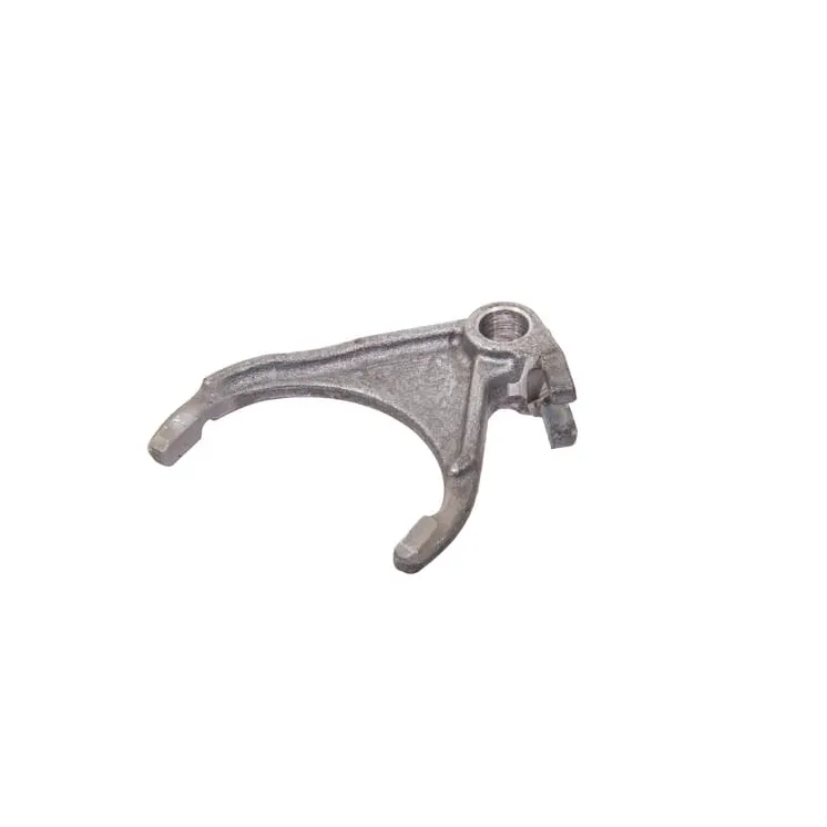 Selector fork 1st-2nd speed  00100191020 SDF 00100191020N
