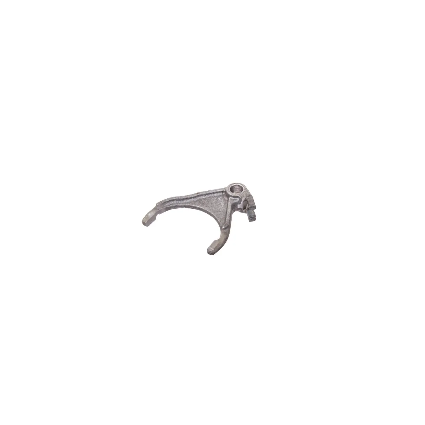 Selector fork 1st-2nd speed  00100191020 SDF 00100191020N