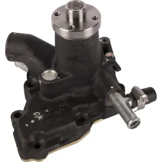 Water pump  003141584 SDF