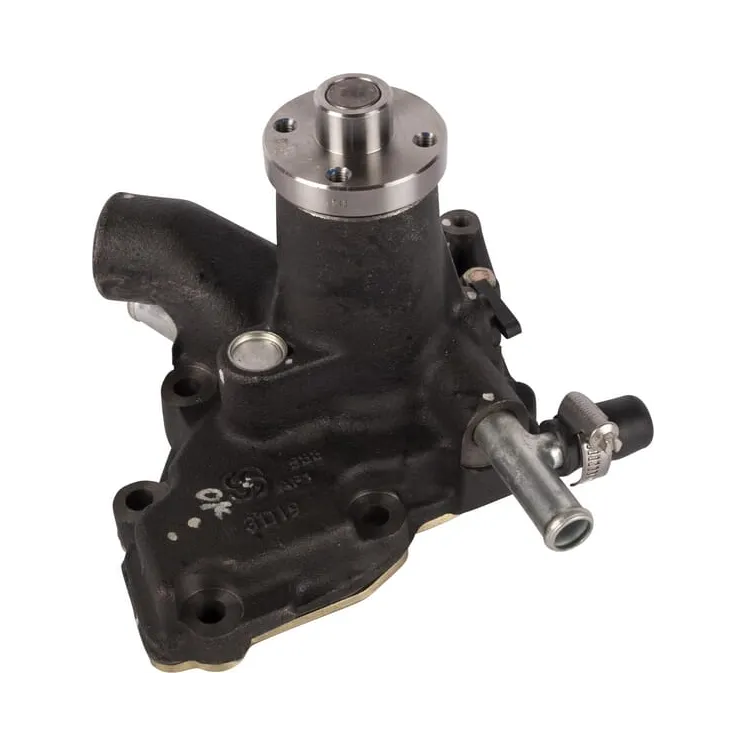 Water pump  003141584 SDF