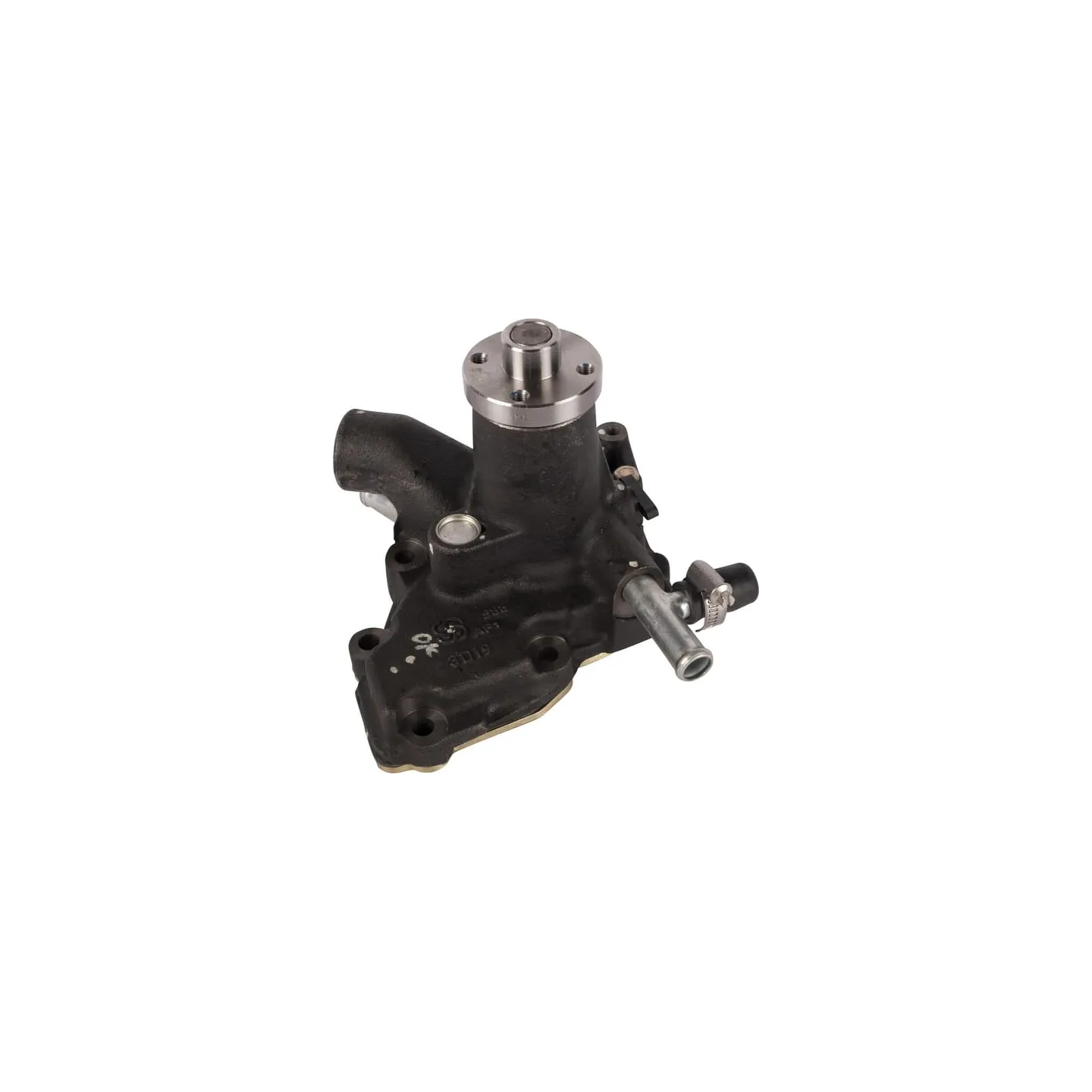 Water pump  003141584 SDF