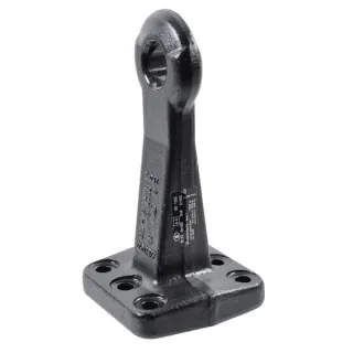 Uzkabe 110x100 00652240A90 Scharmüller 00652200 00652200A02 00652200A90 00652221A01 00652260A90