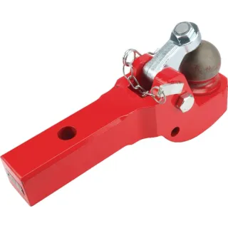 Sakabes ieliktnis K80 00422032A20 Scharmüller 00422031