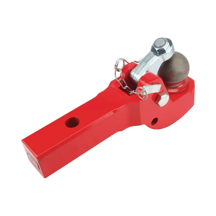 Sakabes ieliktnis K80 00422032A20 Scharmüller 00422031