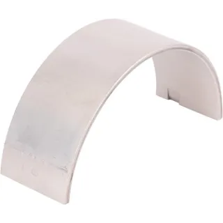 Main half bushing  006512167 SDF