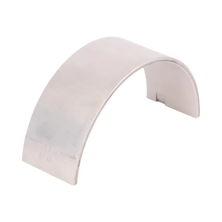 Main half bushing  006512167 SDF