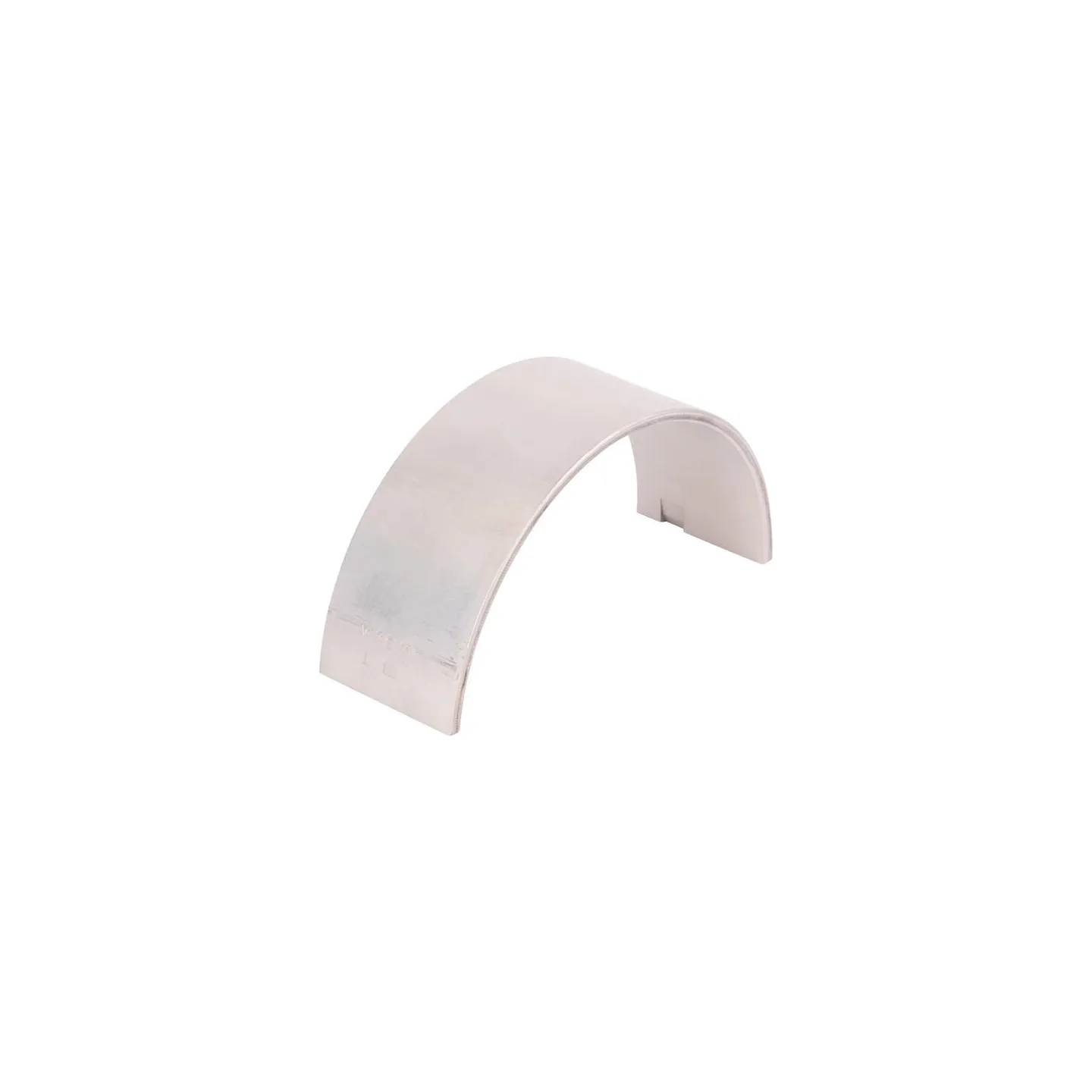 Main half bushing  006512167 SDF