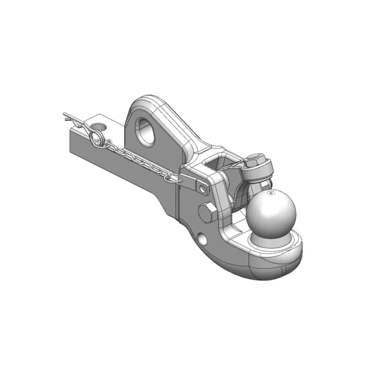 Savācēja sakabe, ieliktnis K80 00428006A20 Scharmüller 00428003 00428003A20 00428005A20