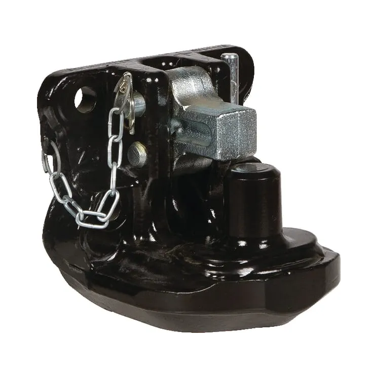 Angled piton block  00671040A02 Scharmüller 00671040