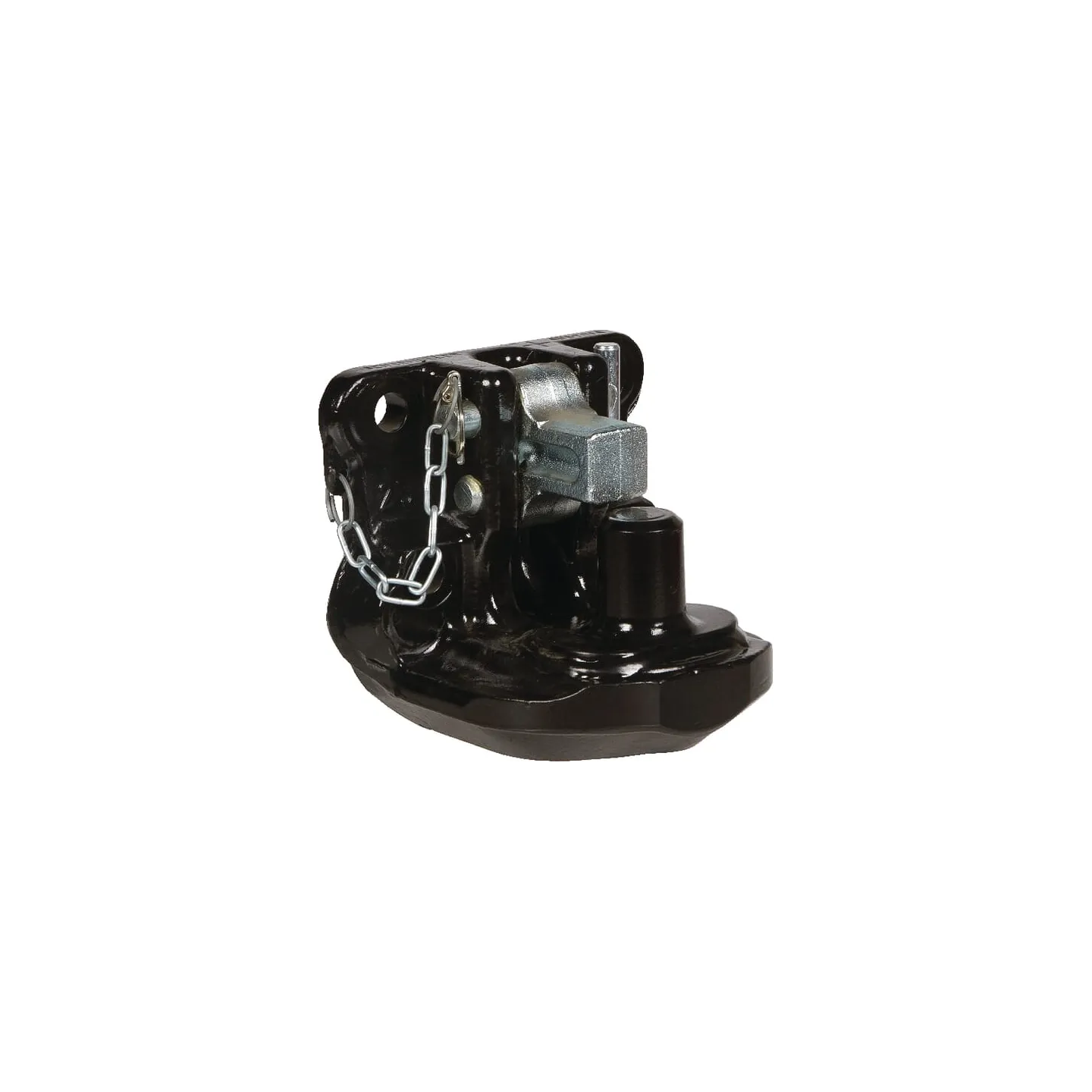 Angled piton block  00671040A02 Scharmüller 00671040