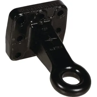 Vilkšanas cilpa Atloka 50mm 00654410A02 Scharmüller