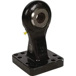Lodveida savienojums Vilkšanas cilpa Cat. 4 D51mm 00665171A02 Scharmüller 00654192A02