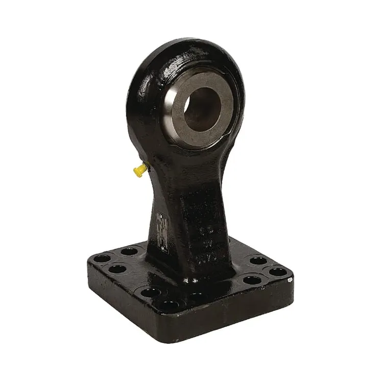 Lodveida savienojums Vilkšanas cilpa Cat. 4 D51mm 00665171A02 Scharmüller 00654192A02