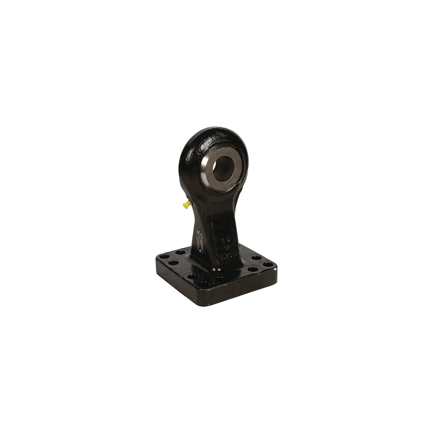 Lodveida savienojums Vilkšanas cilpa Cat. 4 D51mm 00665171A02 Scharmüller 00654192A02