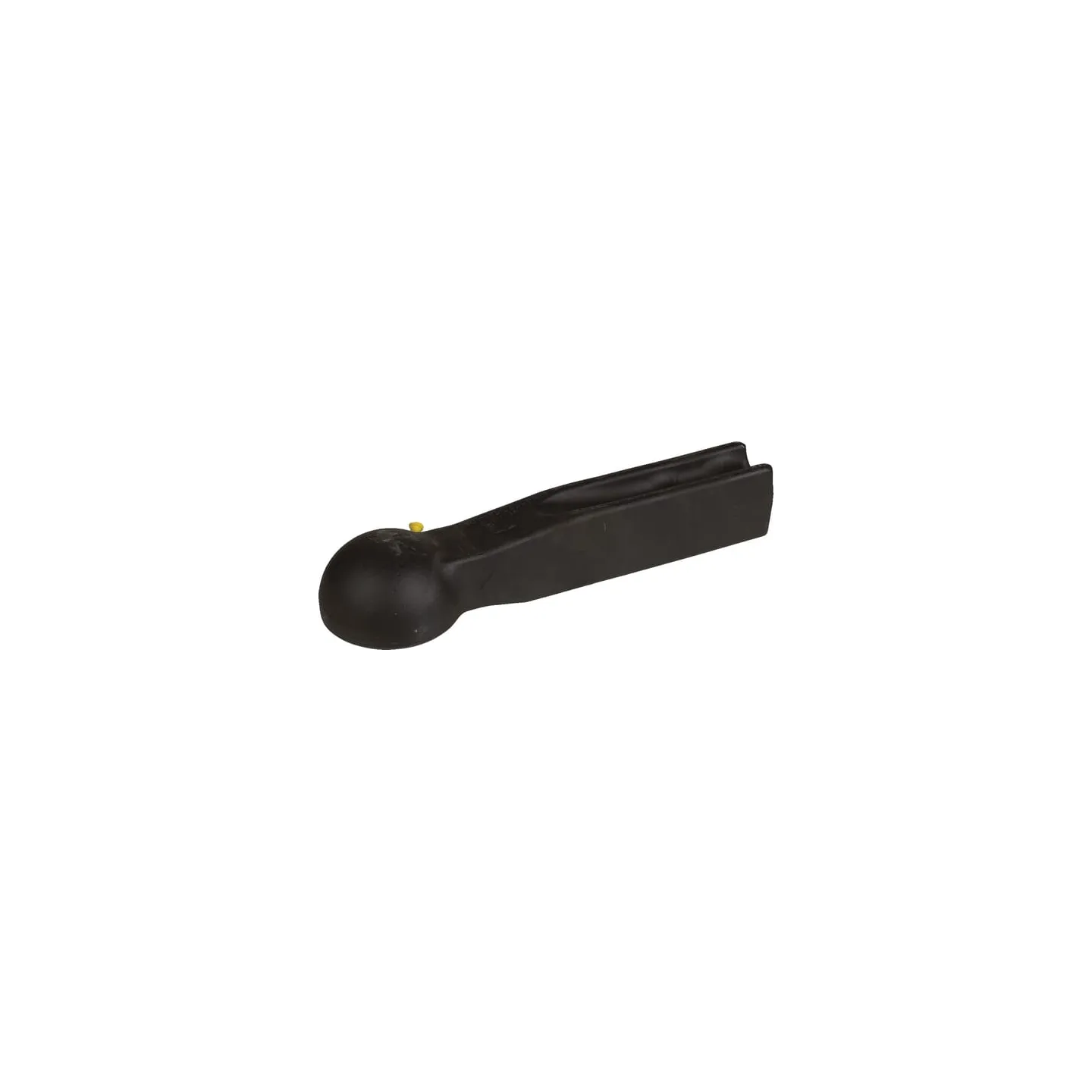 Towing eye, weld-on  00651911A01 Scharmüller 00651911