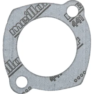 Gasket thermostat  00661757040 SDF