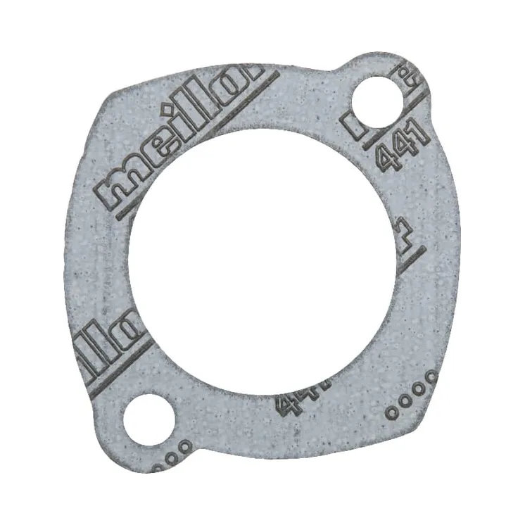 Gasket thermostat  00661757040 SDF