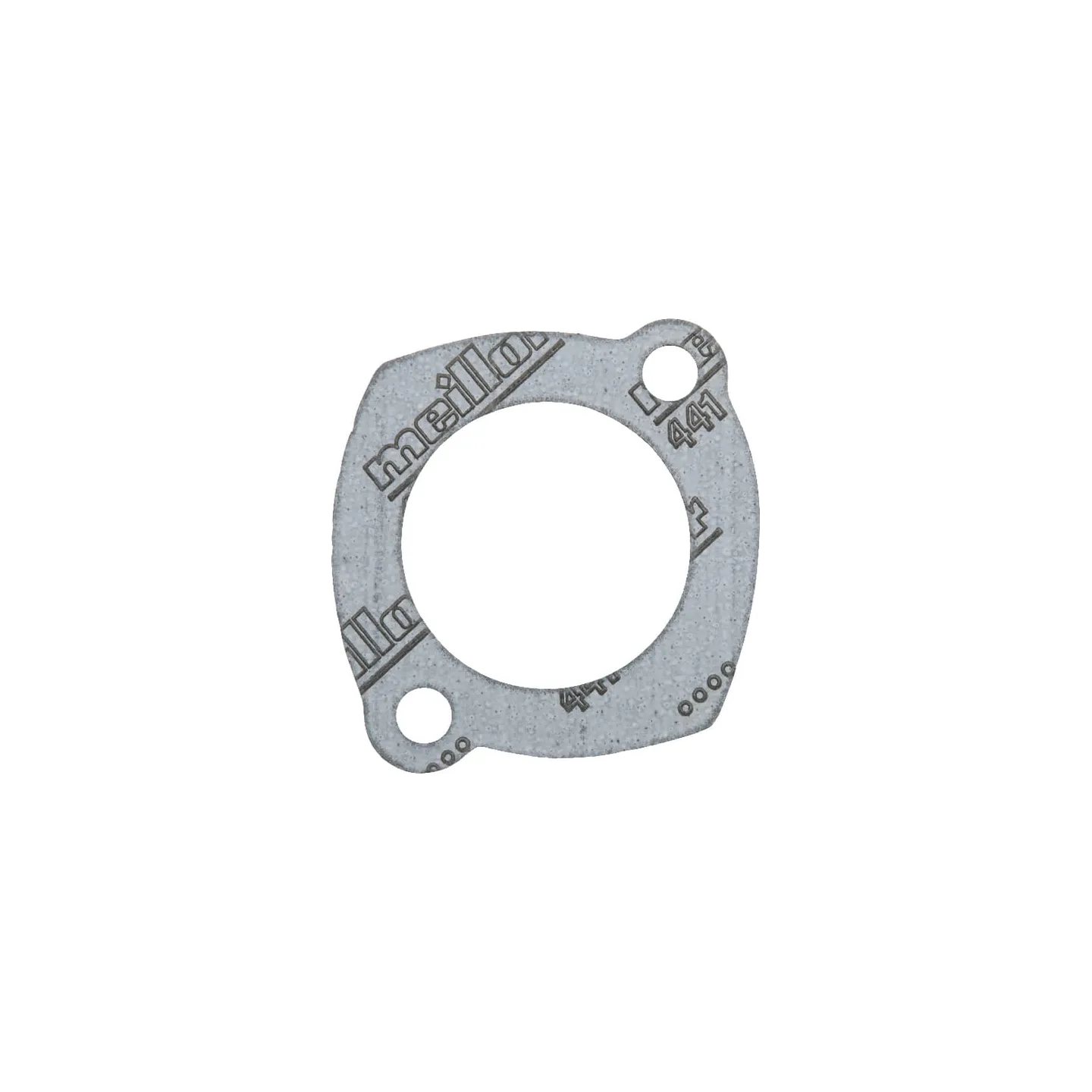 Gasket thermostat  00661757040 SDF