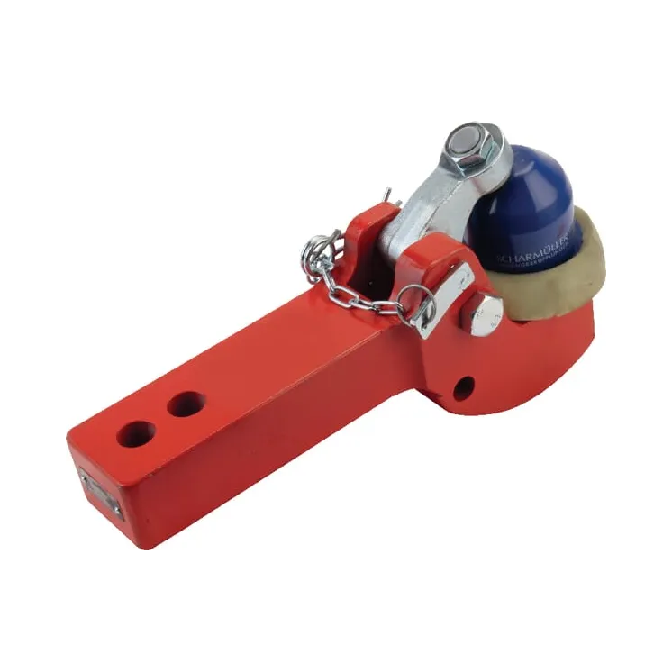 Sakabes ieliktnis K80 00422600A20 Scharmüller