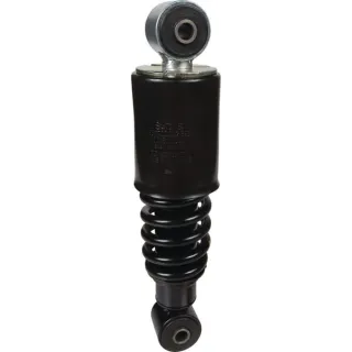 Shock absorber  004008624 SDF