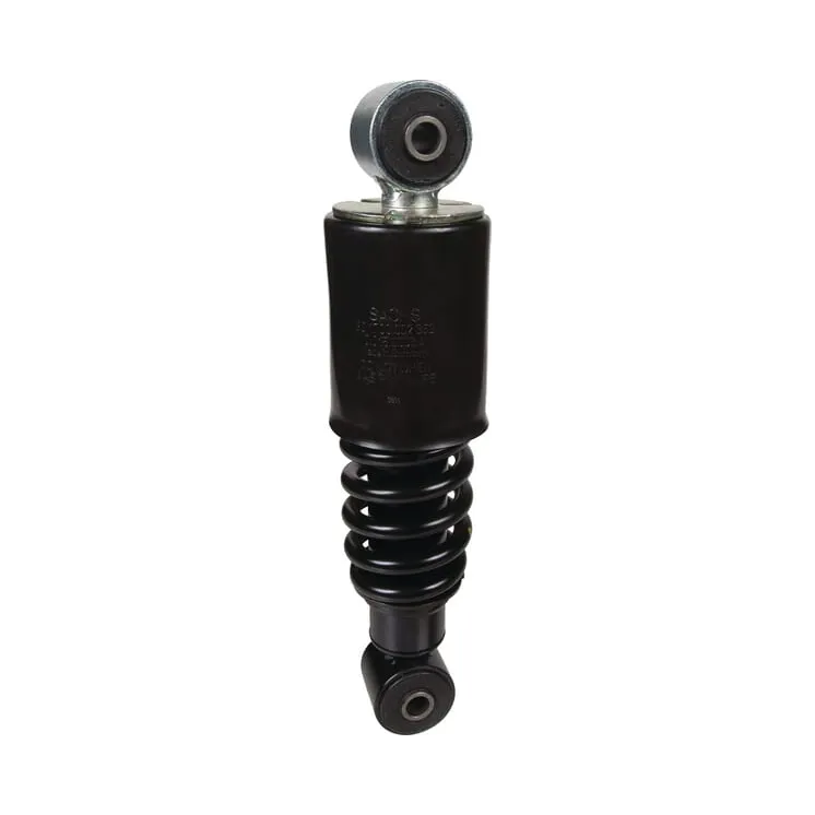 Shock absorber  004008624 SDF