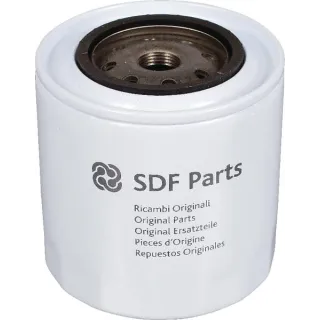 Engine Oil Filter   00441567010 SDF 004415670